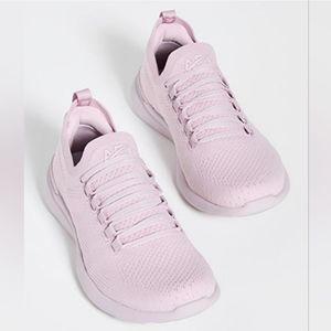 APL TechLoom Breeze Sneakers